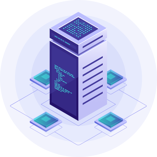 Why Is Ongoing Cloud Security Management Essential? illustration